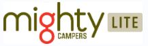 Mighty