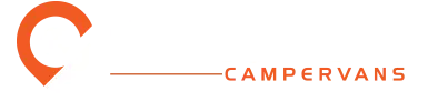 Discovery Campervans Australia